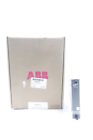 Imdsm04 Abb Symphony Pulse Input Module