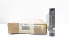 Imfec11 Abb New Symphony Analog Input Module