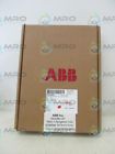 Imfeci2 Abb Analog Input Module