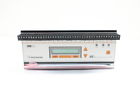 18-30dc-vl Imm-u-rs485-18-30dc-vl D Moore New Ccs Cable Concentrator Input Module