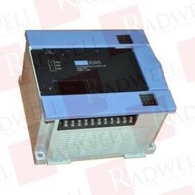 K32pa-drs Imo / K32padrs Used