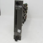 Imrio-02 Imrio02 Abb Bailey Infi Remote Module