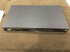 Ims-4001 Sensaphone Ims-4000 With Many