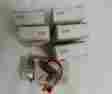 In5374 Ifm New 6 Cylindicator Switch