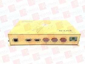 200-5500-01 Inat / 200550001 Used