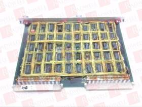 109-0396-2b01-01 Indramat Bosch / 10903962b0101 Used