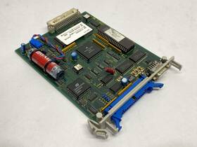 109-0852-4a27-02 Indramat 109-0852-4b27-02 Dlc1.1 I/o Interface Board 11252255