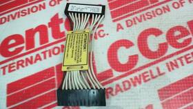 244739 Indramat Bosch / Used