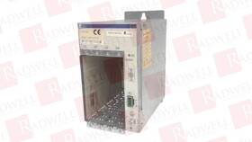 Ccd01.1-ke13-01-fw Indramat Bosch / Ccd011ke1301fw Used