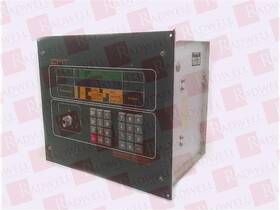 Cmt-02-1-d Indramat Cmt-02-1-d/0 Bosch / Cmt021d0 Used