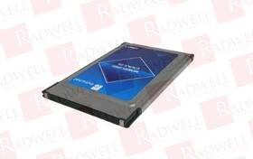 Fwc-hsm1.1-sse-03v27-ms Indramat Bosch / Fwchsm11sse03v27ms Used