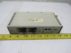Rmk02.1-lwl-eab-fw Indramat/rexroth Communications Module