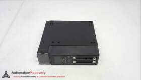 Mio-idc-32-300 Industrial Control Equipment 32 Point Input 24vdc #247331