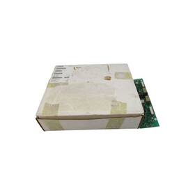 110996 Industrial Mro Allen Bradley Reman