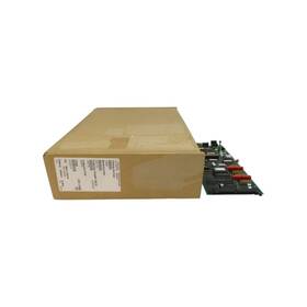 155993 Industrial Mro Allen Bradley F/w 1.06 Reman