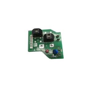 175z1367dt4r1 Industrial Mro Module Unmp