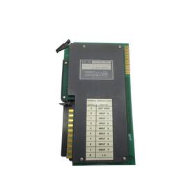 1771-ia01 Industrial Mro Allen Bradley 24v Unmp