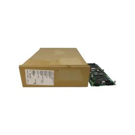 196274 Industrial Mro Allen Bradley Reman