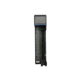 405-8adc Industrial Mro Facts Engineering No Door Unmp