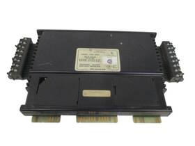 500-5031 Industrial Mro Texas Instruments Output Module As Pictured Unmp