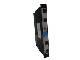 500-5049 Industrial Mro Texas Instruments Output Module Unmp