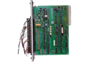 505-6408 Industrial Mro Siemens Output Module Unmp