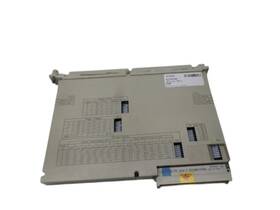 6es5432-4ua11 Industrial Mro Siemens Input Module Remanufactured Nsnp
