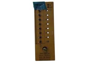 6es5788-8ma11 Industrial Mro 788-8ma11 Siemens I/o Module Unmp