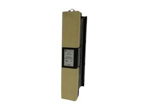 7mt300 Industrial Mro Texas Instruments Parallel Input Module Unmp