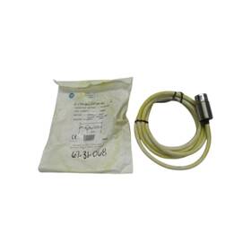 871tm-dh15np30-h2 Industrial Mro Allen Bradley Ser. A 10-30vdc Unmp