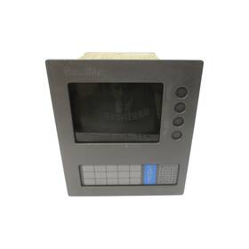 91-00918-03 Industrial Mro Panelmate 120/230vac 0.7/0.35a Unmp