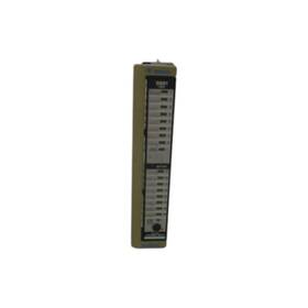 As-b881-001 Industrial Mro Modicon 24vdc As Pictured Unmp