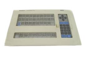 Ch2001268-63-00139-00 Industrial Mro Modicon 63-00139-00 91-00722-00 Unmp