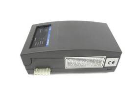 Ch2001290-do4ors-485 Industrial Mro Andover Controls Do4ors-485 10-28vdc Unmp