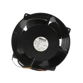 Ch2005717-w1g180-ab47-01 Industrial Mro Ebm W1g180-ab47-01 48vdc Unmp