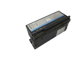 Ic660ebd024m Industrial Mro Ge Fanuc Genuis Module Unmp