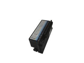 Ic660ebd025k Industrial Mro Ge Fanuc Genius Module Unmp