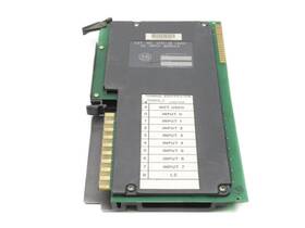 Knox030010030-1771-in Industrial Mro Allen Bradley 1771-in 24v Unmp