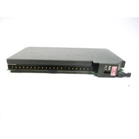 Knox030010223-1771-ife Industrial Mro Allen Bradley 1771-ife Ser. A F/w L 5vdc No Terminal Unmp