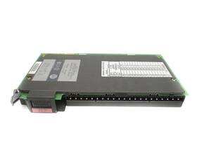Knox030017796-1771-igd Industrial Mro Allen Bradley 1771-igd 5vdc Unmp