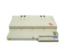 Knox030018723-6es5456-4ua12 Industrial Mro Siemens 6es5456-4ua12 Unmp