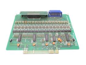 Knox030019266-e0241-653-033b Industrial Mro Okuma E0241-653-033b Unmp