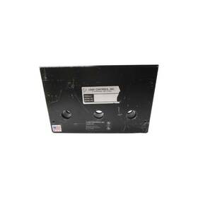 Knox03003388-model Industrial Mro Load Controls Model Upc Unmp