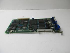 Knox03007071-pb-24 Industrial Mro Opto 22 Model Pb-24 Unmp
