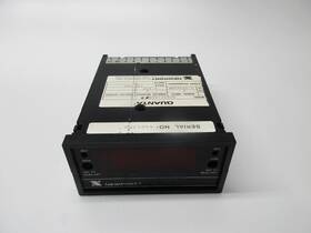Knox03008213-q9001-00r4 Industrial Mro Newport Electronics Q9001-00r4 Unmp