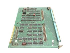 Knox03009550 Industrial Mro Knox03009550- Uaf-2 634484-90 Allen Bradley Rev. 7 Unmp
