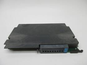 Knox03009551-1771-ib Industrial Mro Allen Bradley 1771-ib 12-24vdc Unmp