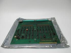 Knox03009590-634484-9007 Industrial Mro Allen Bradley 634484-9007 Rev. 7 Unmp