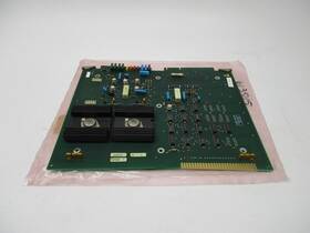 Knox03009604-7300-udb2 Industrial Mro Allen Bradley 7300-udb2 634303b-90 Unmp