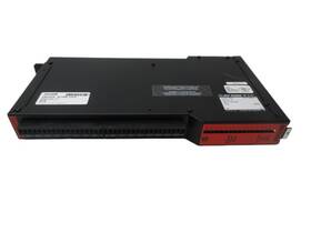Knox04001859-8030rom271 Industrial Mro Square D 8030rom271 Unmp